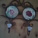 Le Tilleul A Fleurs Bed & Breakfast Degagnac