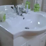 Le Tilleul A Fleurs Bed & Breakfast Degagnac