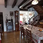 Bed & Breakfast Le Tilleul A Fleurs