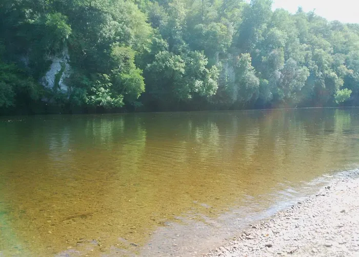 فندق مبيت وإفطار Le Tilleul A Fleurs 4*