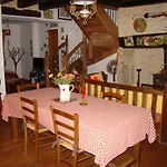 Bed & Breakfast Le Tilleul A Fleurs
