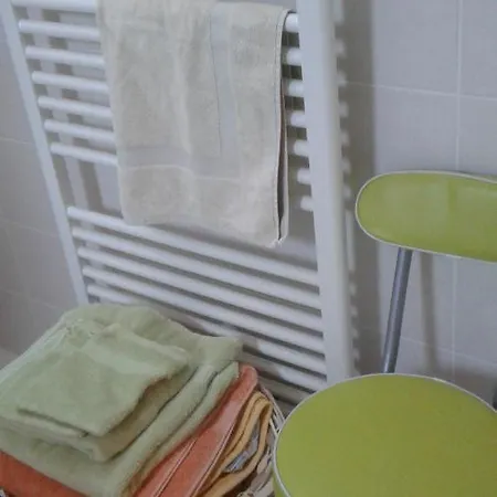 فندق مبيت وإفطار Le Tilleul A Fleurs