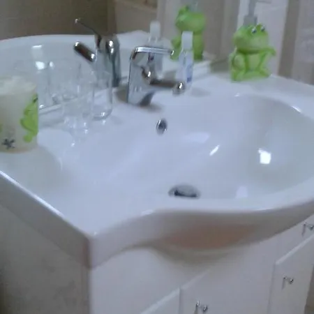 Le Tilleul A Fleurs Bed & Breakfast Degagnac