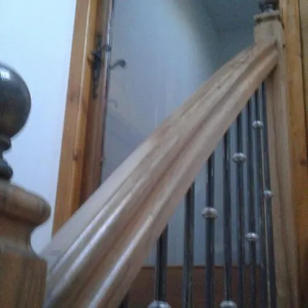 فندق مبيت وإفطار Le Tilleul A Fleurs 4*