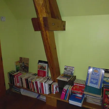 Le Tilleul A Fleurs 4* Dégagnac