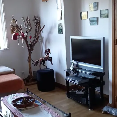 Bed & Breakfast Le Tilleul A Fleurs