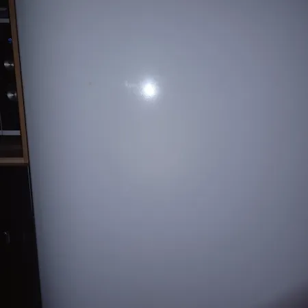 Le Tilleul A Fleurs Dégagnac